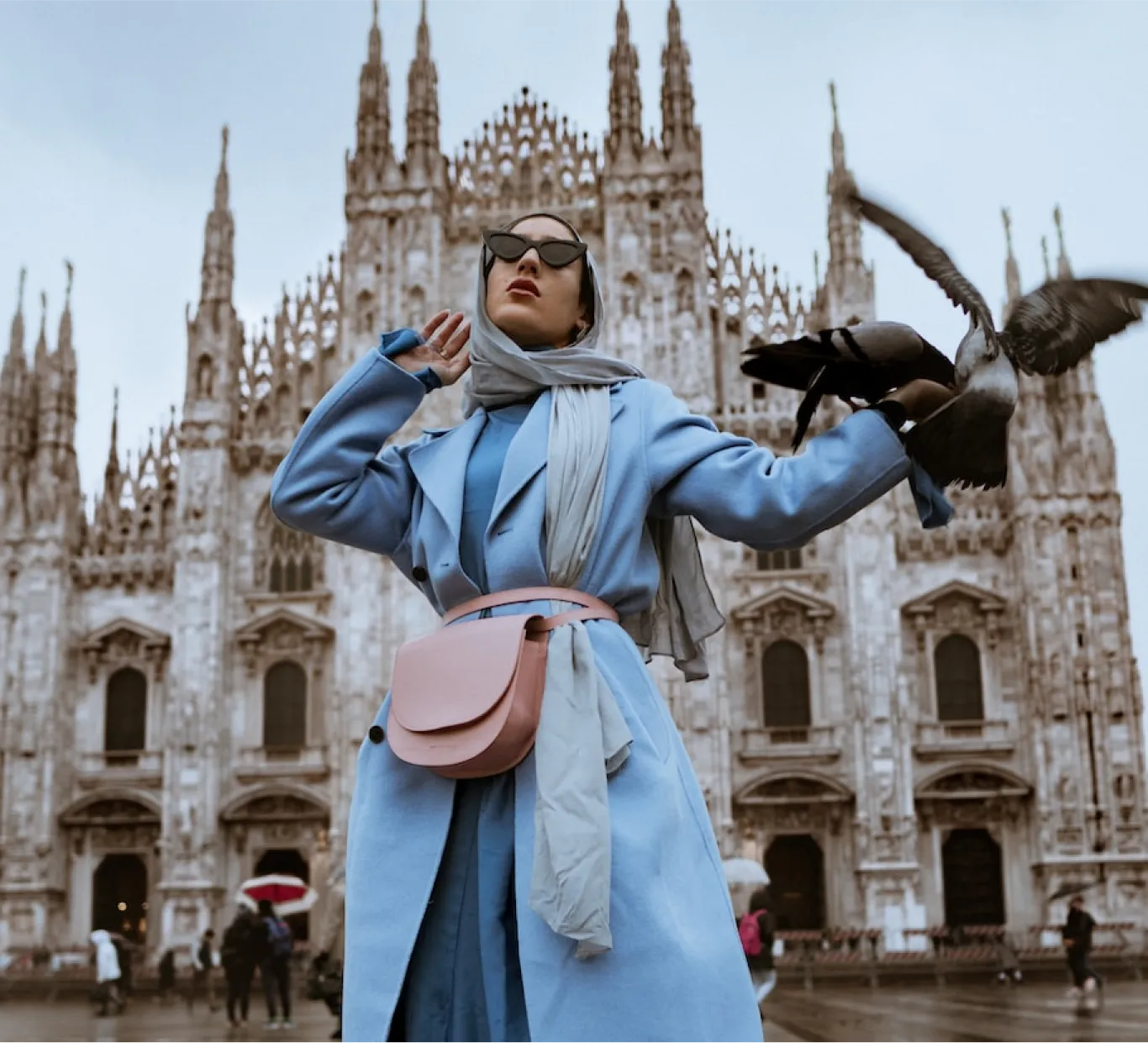 Fashion Festival – Collection – Image-2