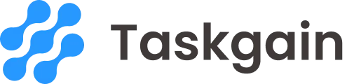 TaskGain