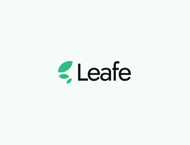 Eco-friendly web design