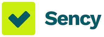 Sency