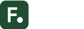 Finver