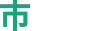 Kobe