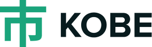 Kobe