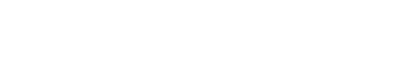 Overlays