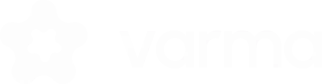 Varma