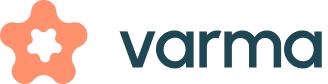 Varma