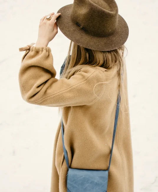 Casual Jacket