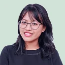 European market cooperation