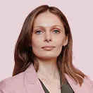 One-stop service process