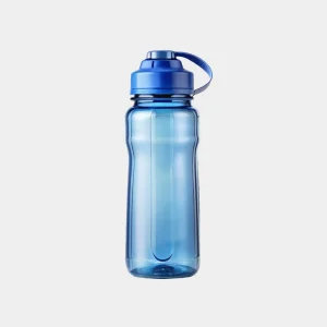 Hydra Flask