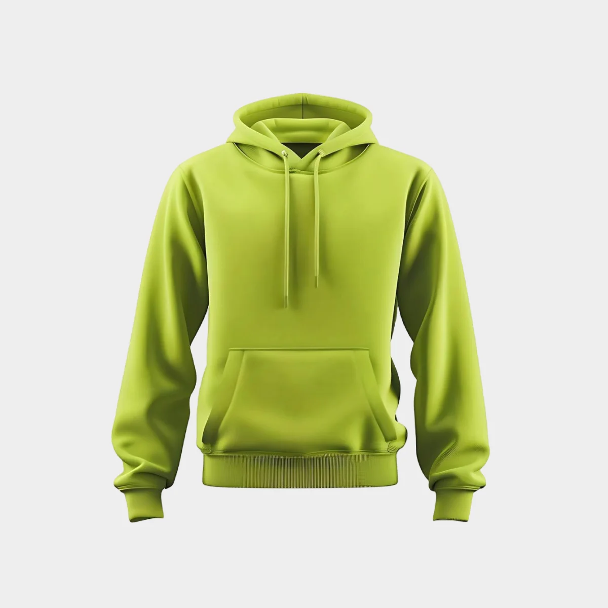 ChillFlex Hoodie - Image 4