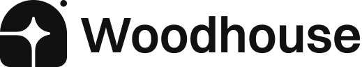 Woodhouse